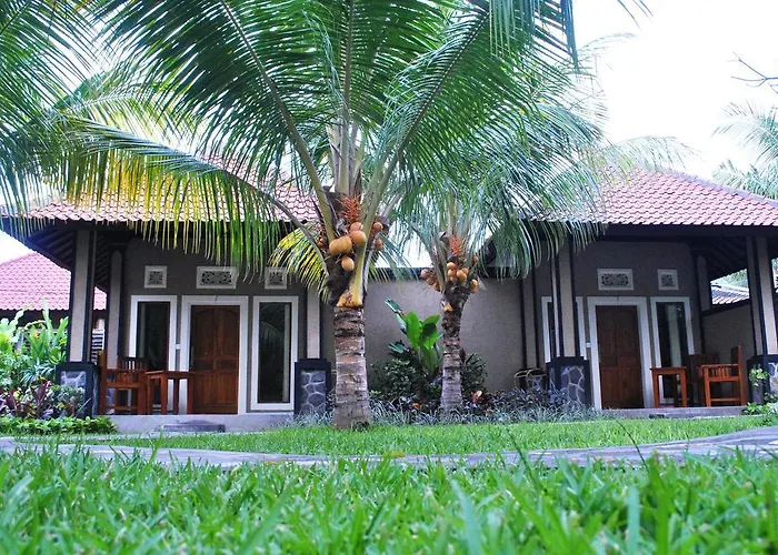 Rahayu
