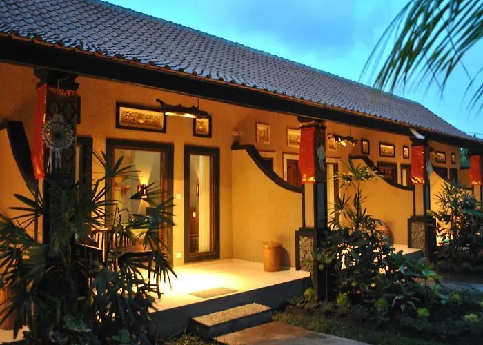 Rahayu