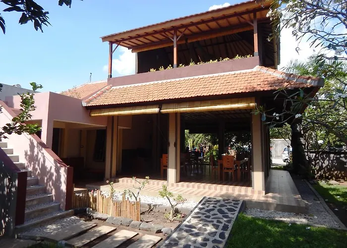 Rahayu